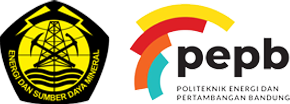 Logo STIESA